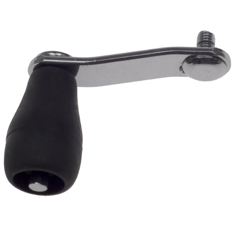 Handle for B637 Apple Peeler