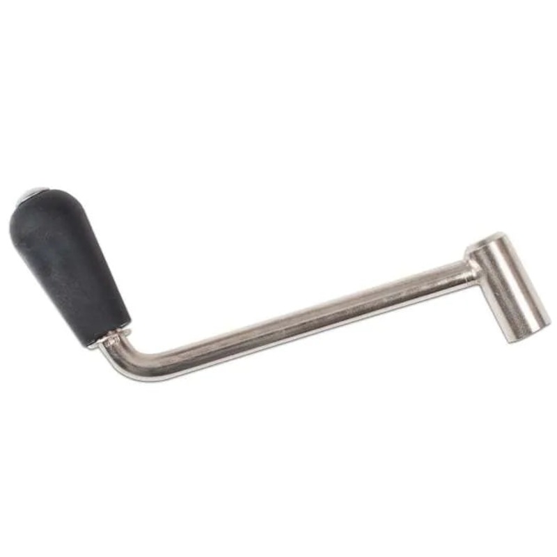 Handle for U728 Food Mill