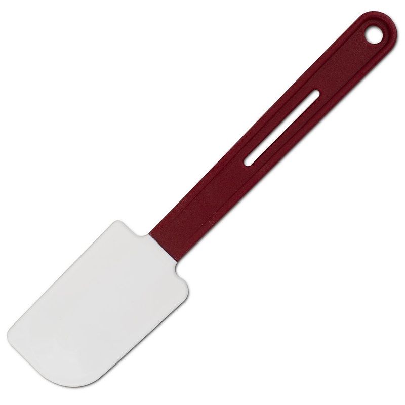 High Temp Spatula|10″ Length|14″ Length
