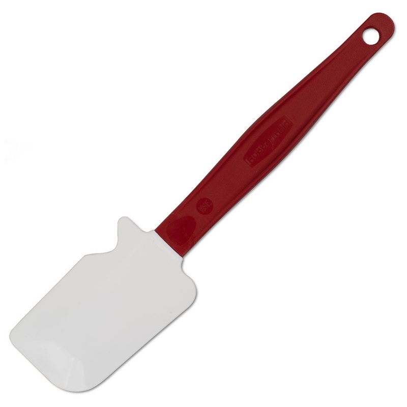 High Temp Spatula – Rubbermaid