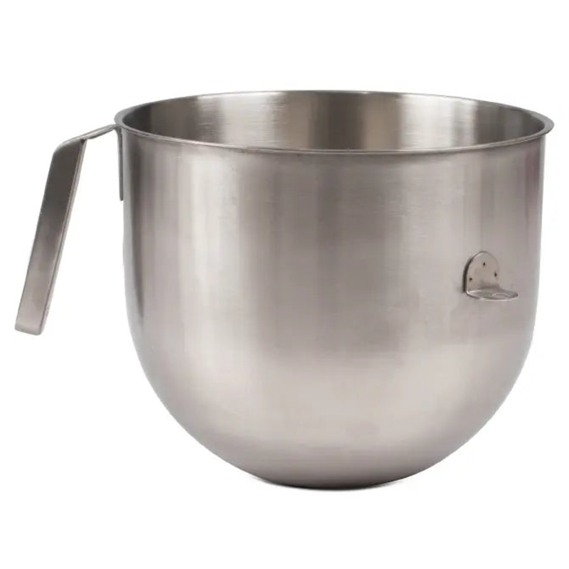 KitchenAid 5-Qt Bowl for Commercial Series