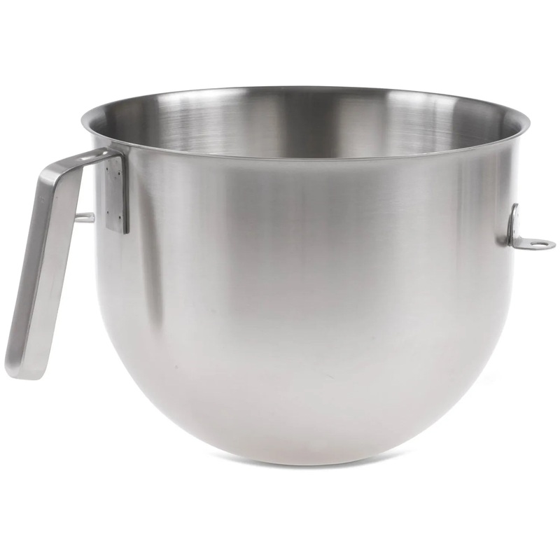 KitchenAid 7-Qt Bowl for Commercial Series