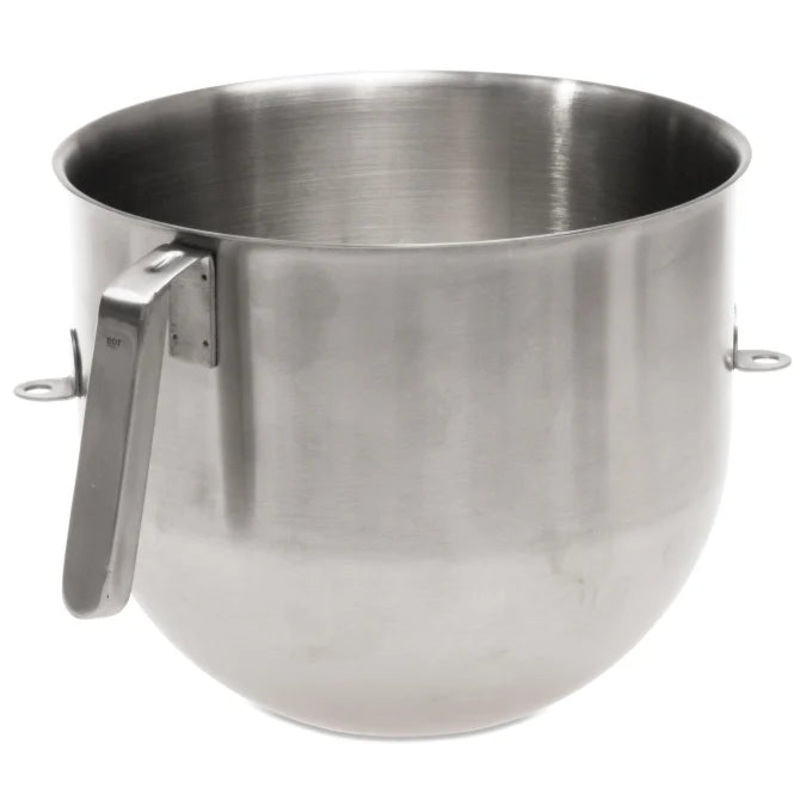 KitchenAid 8-Qt Bowl for Commercial Series