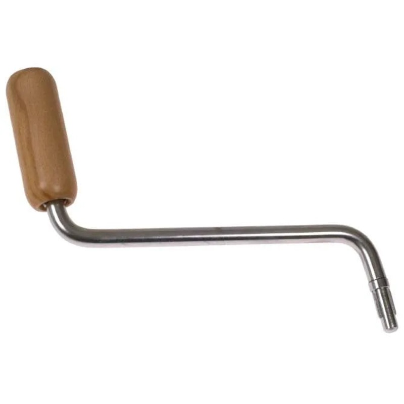 Large Crank For P108/P107