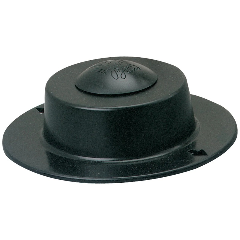 Plastic Guard for D480