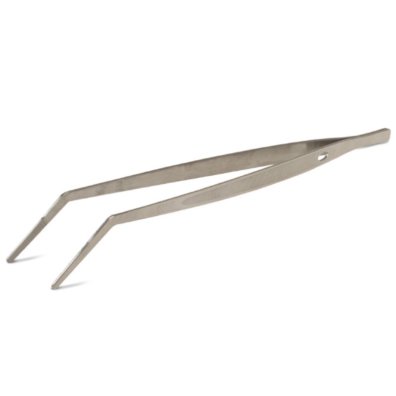 Precision Kitchen Tweezer – 11.8 Inches