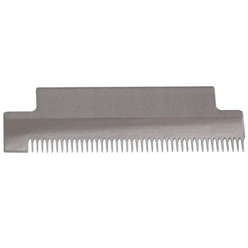Replacement Blade for D335|Fine Comb|Medium Comb|Coarse Comb