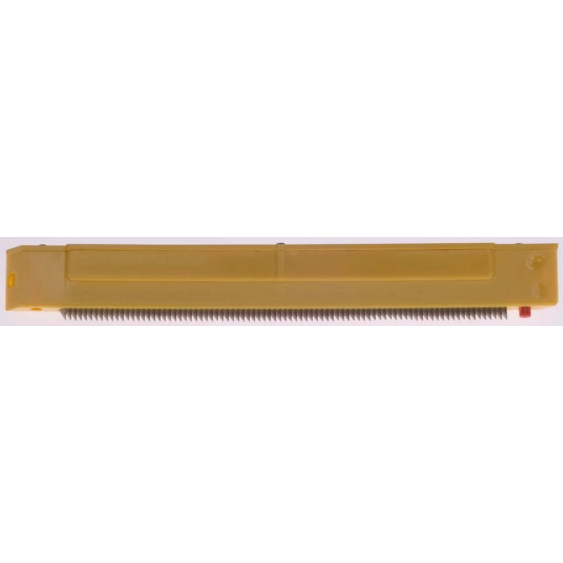 Replacement Fine Blade (1.0mm) for Mr. Slice