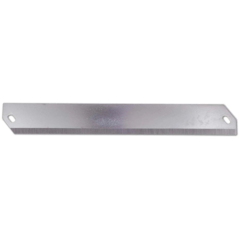 Replacement Flat Blade for Mr. Slice