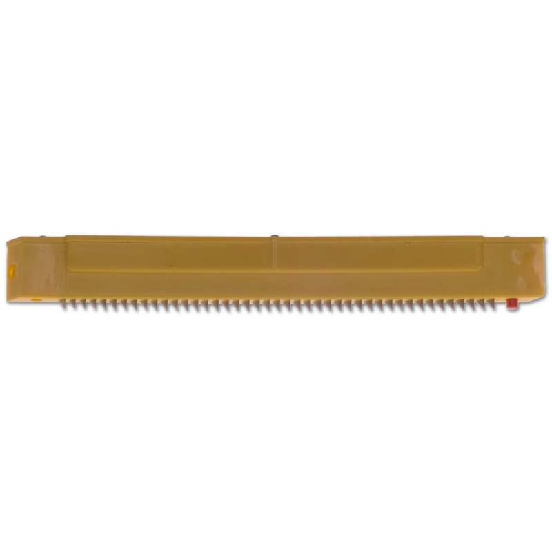 Replacement Medium Blade (2.5mm) for Mr. Slice