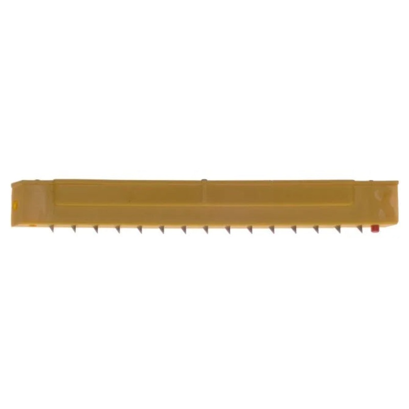 Replacement Wide Blade (8.0mm) for Mr. Slice
