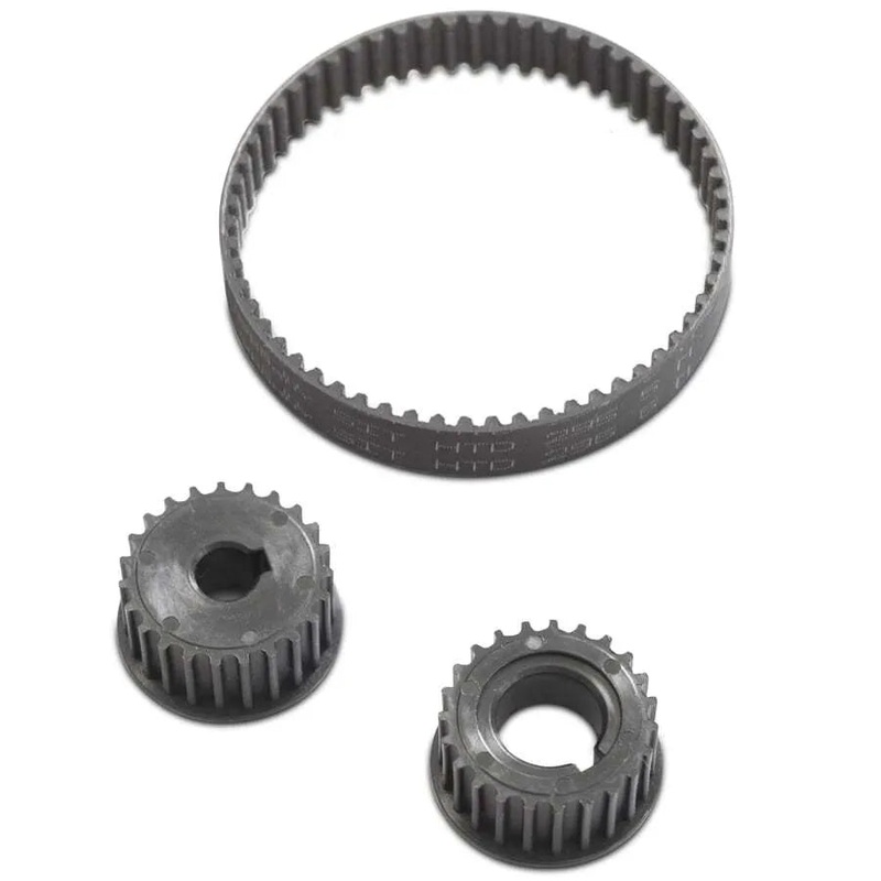 Roller Gear Sets for P108