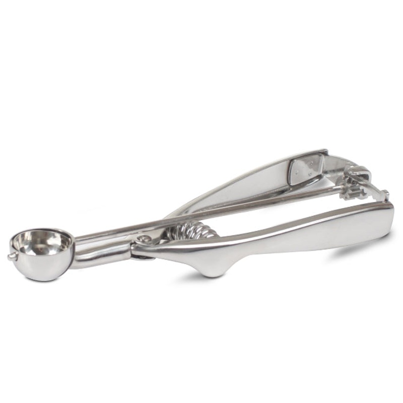 Round Scoop – 1.5 Teaspoon