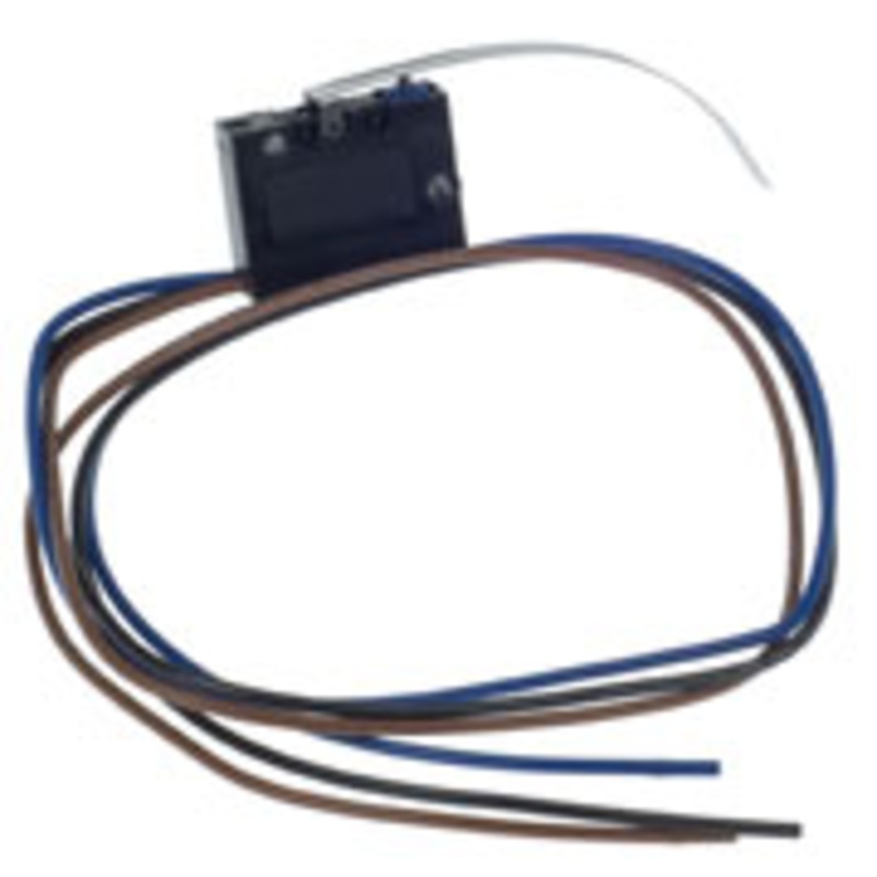 Safety Switch for P108