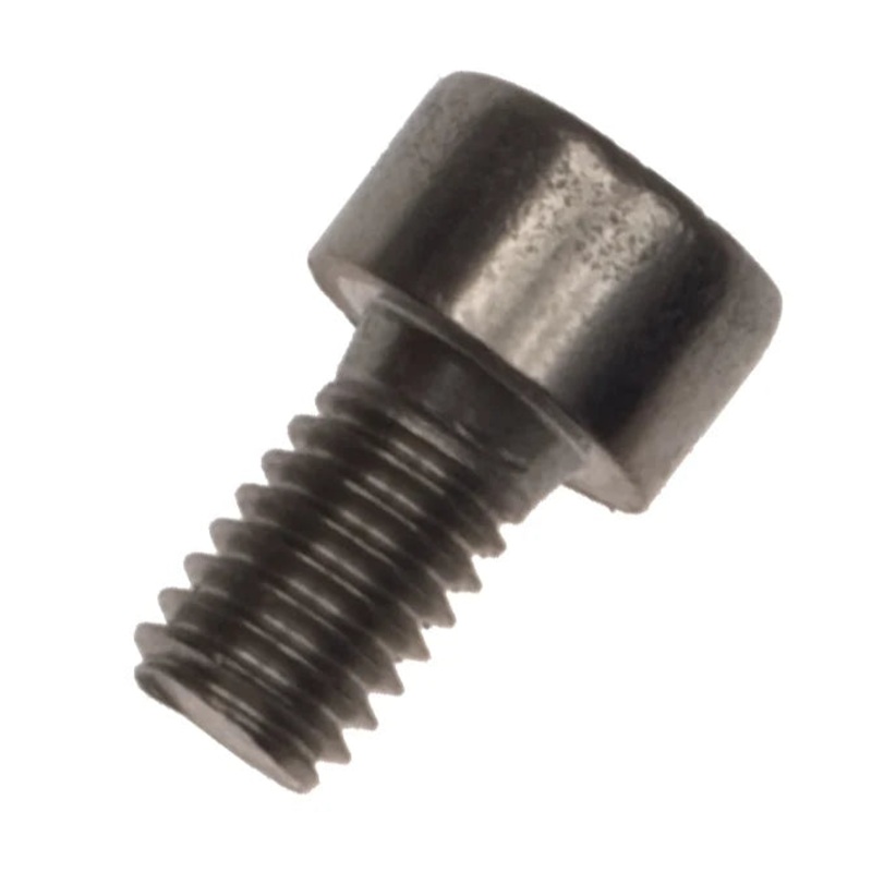 Screw for B637 Apple Peeler