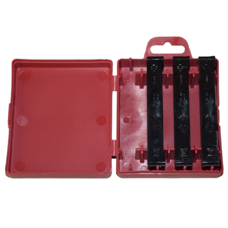 Set of 3 Blades for D349