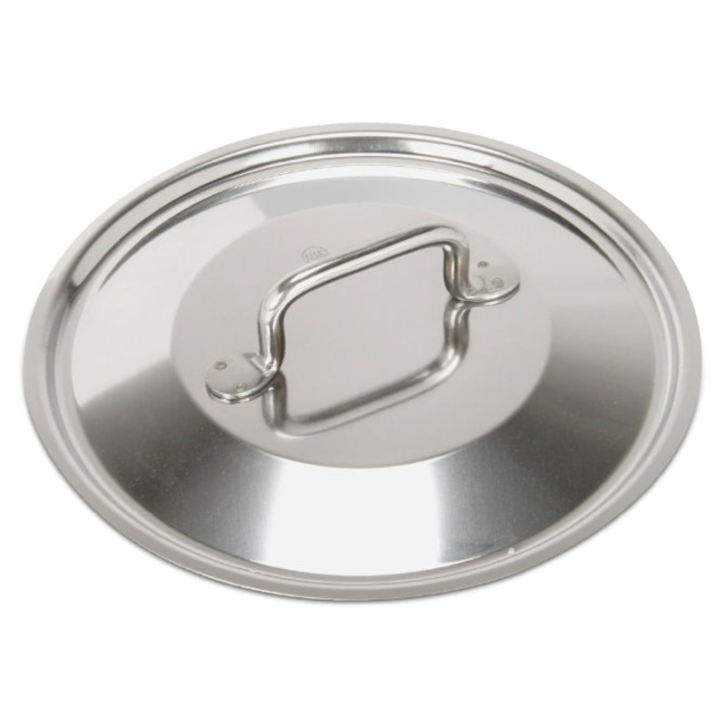 Sitram HORECA R Lid – Stainless Steel