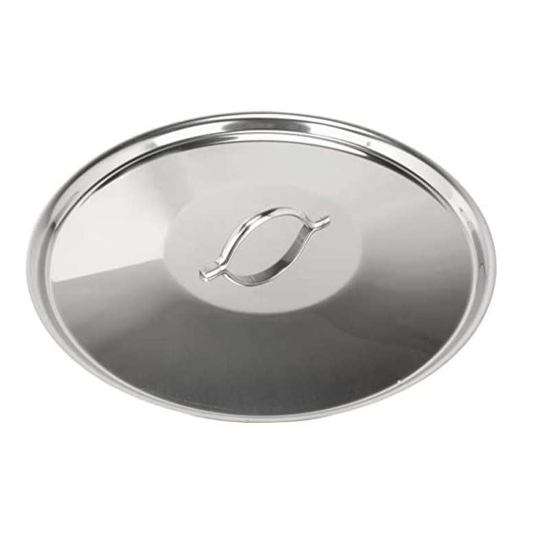 Sitram Pro Lid – 11 In