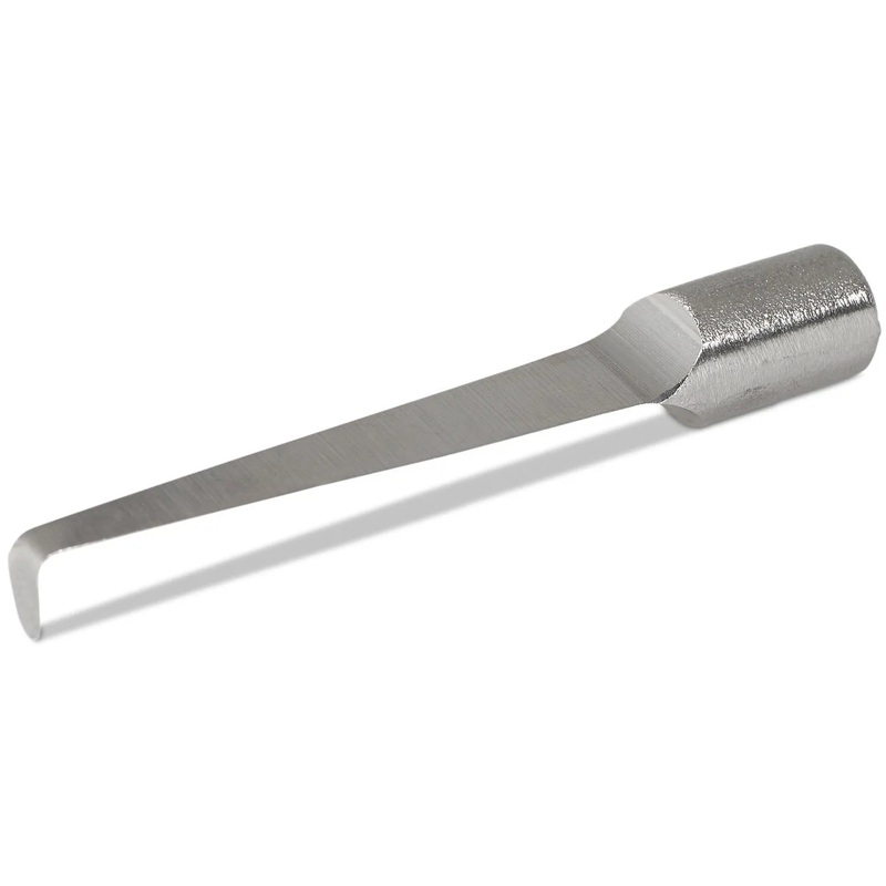 Slicing Blade for Apple Peeler