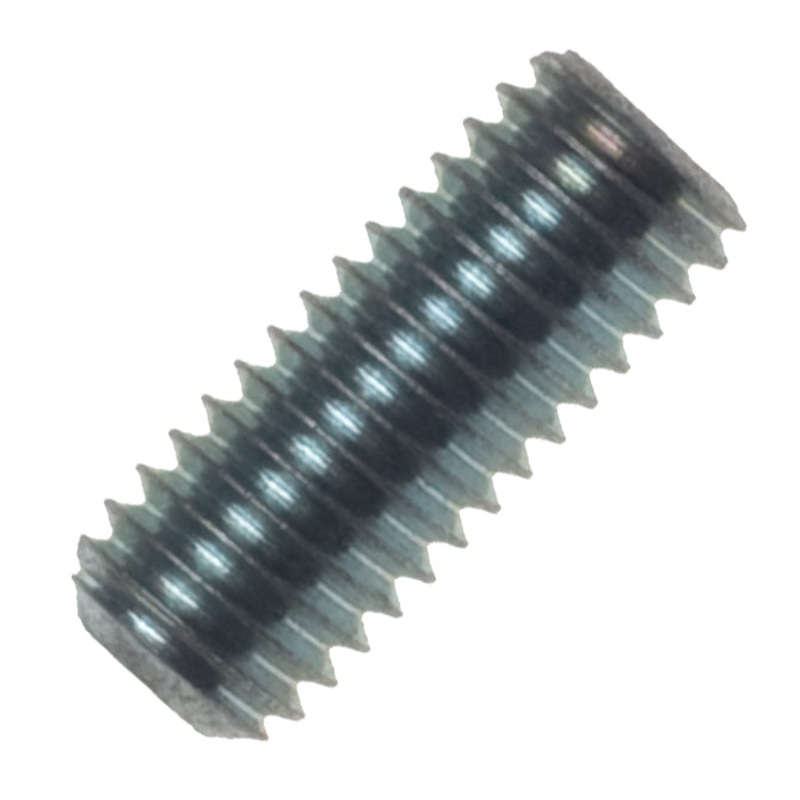 Slicing Blade Screw for B637 Apple Peeler