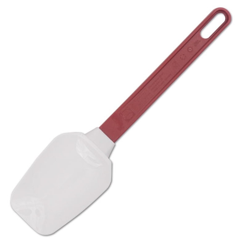 Soft Spoon High Temp|10″ Length|13.5″ Length|16.5″ Length
