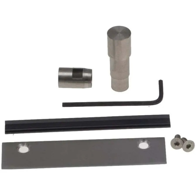 Spare Blades Kit for D349