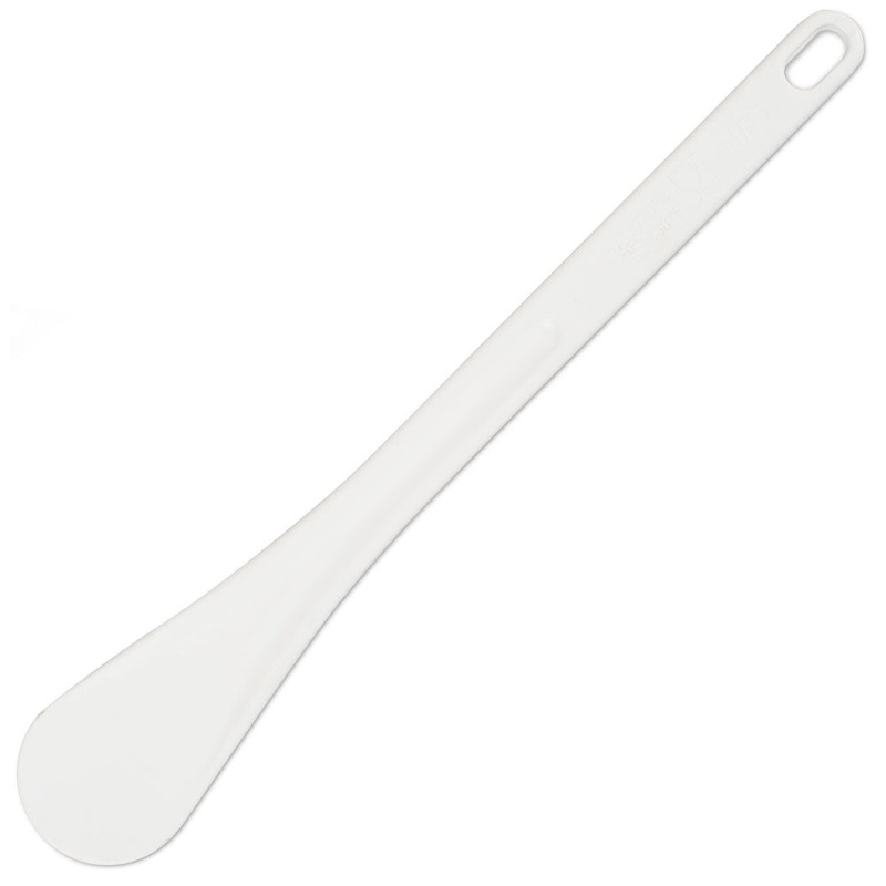 Spatula – Exoglass|10″ Length|12″ Length|14″ Length|16″ Length|18″ Length|20″ Length