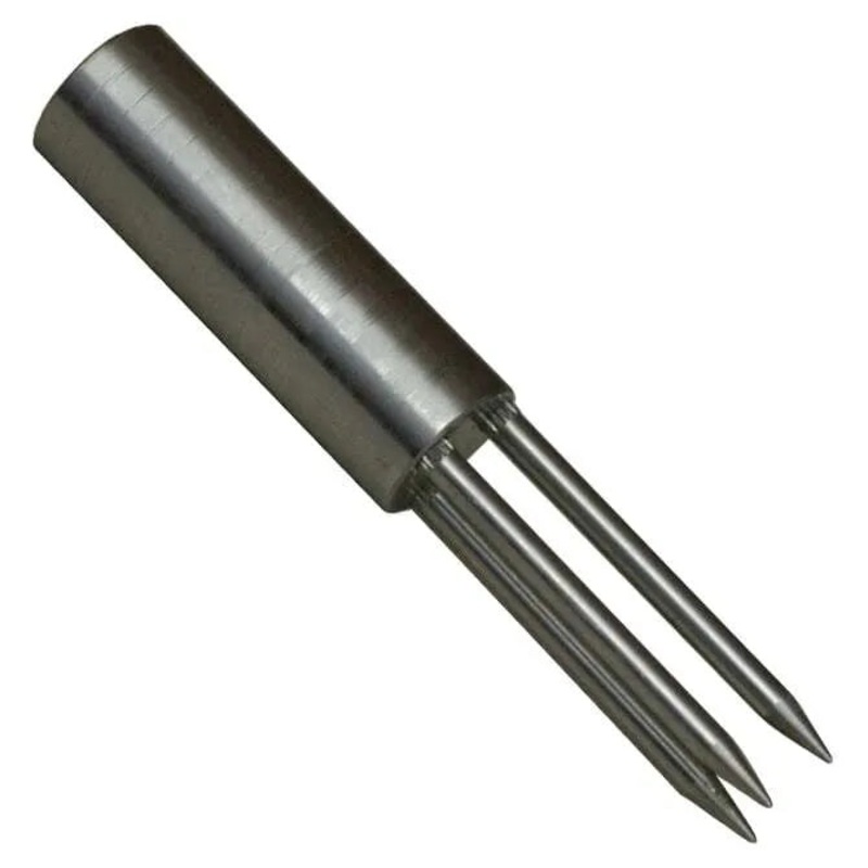Spindle for B637 Apple Peeler
