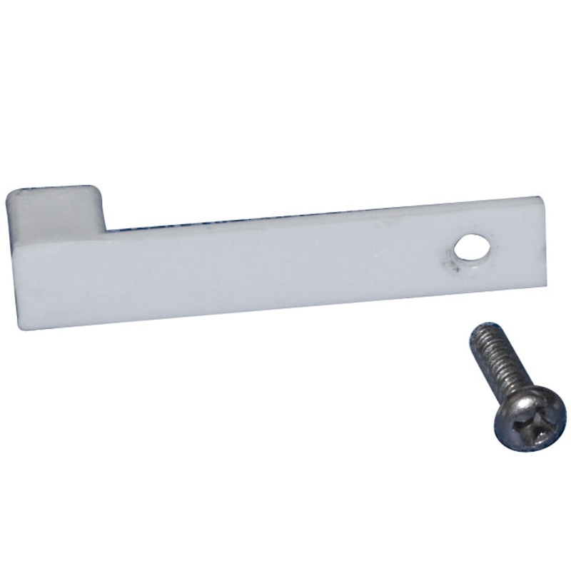 Stopper for D336
