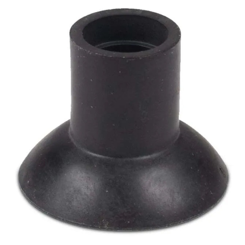 Suction Cup for D350
