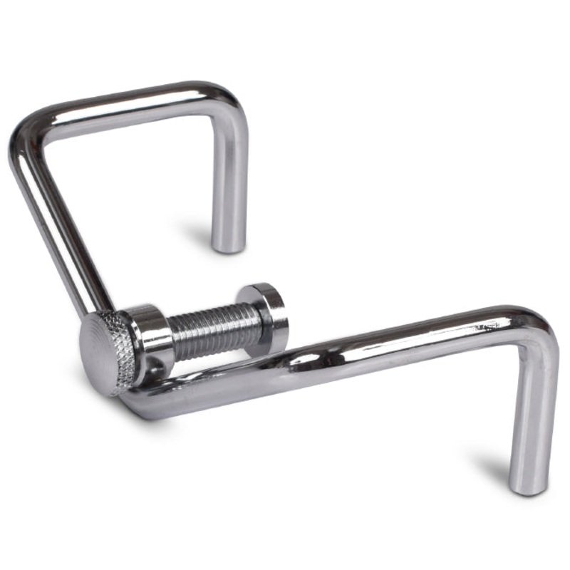 Table Clamp for B637 Apple Peeler