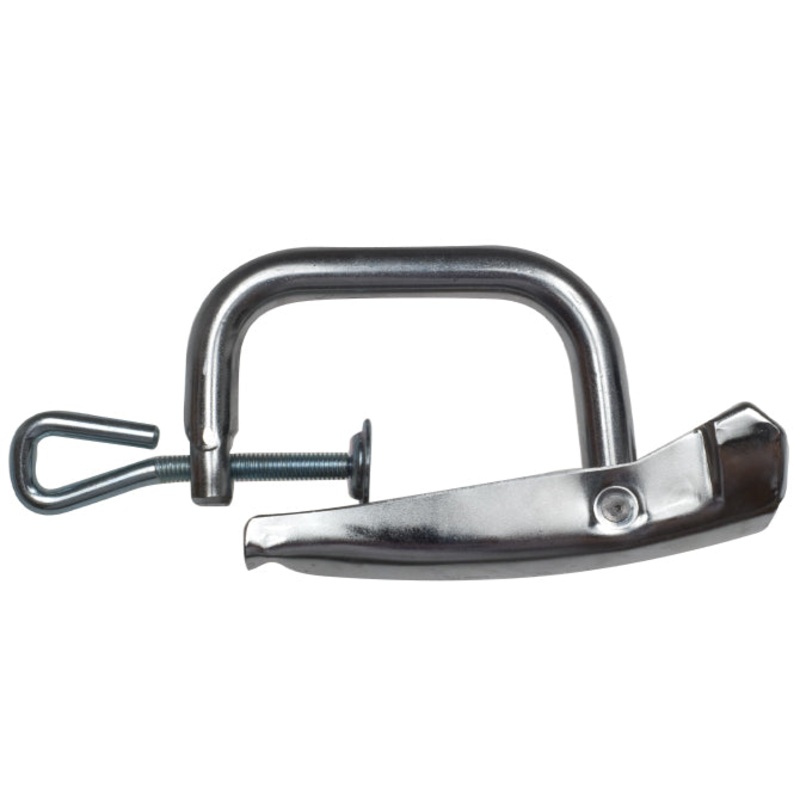 Table Clamp for P107