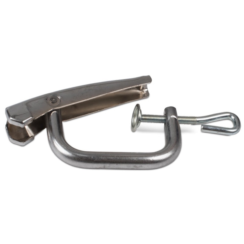 Table Clamp for P108