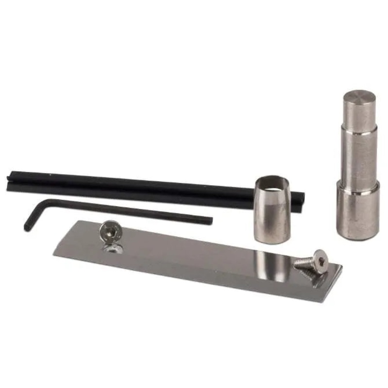 Tool Kit for D350