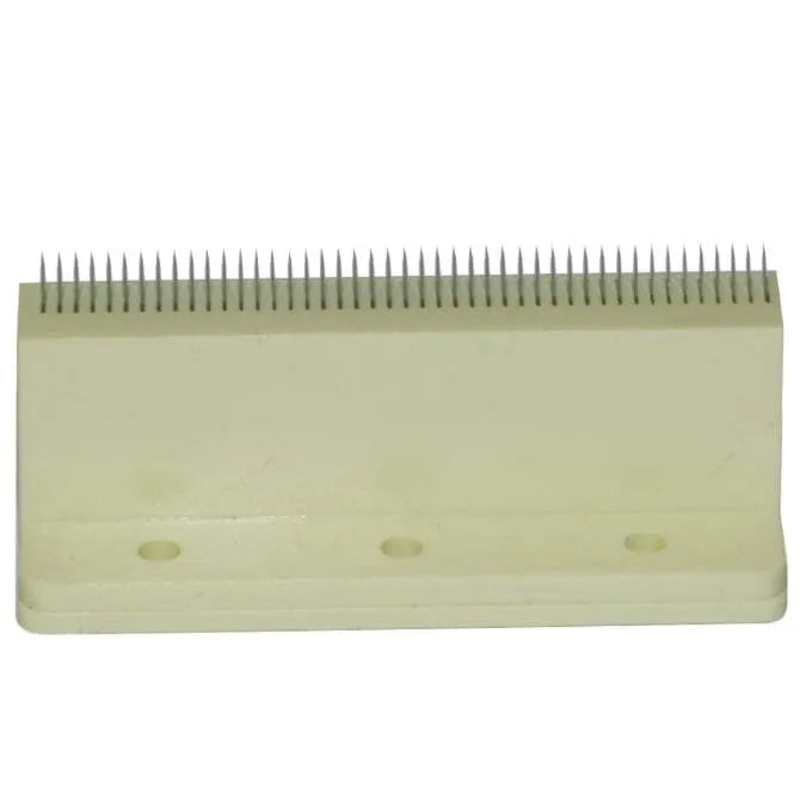 Tooth Blade for D336|1.0mm|2.5mm|4.0mm