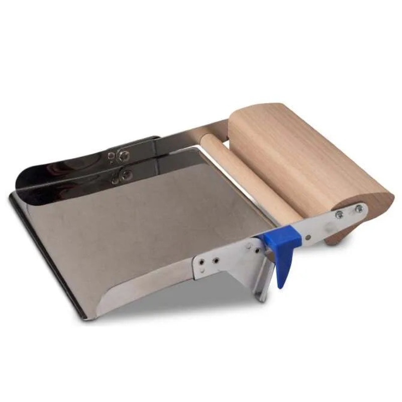 Tray for P108