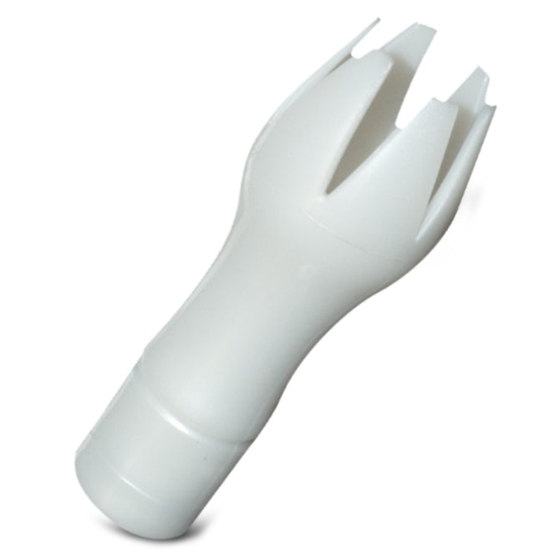 Tulip Shape Tip For B935