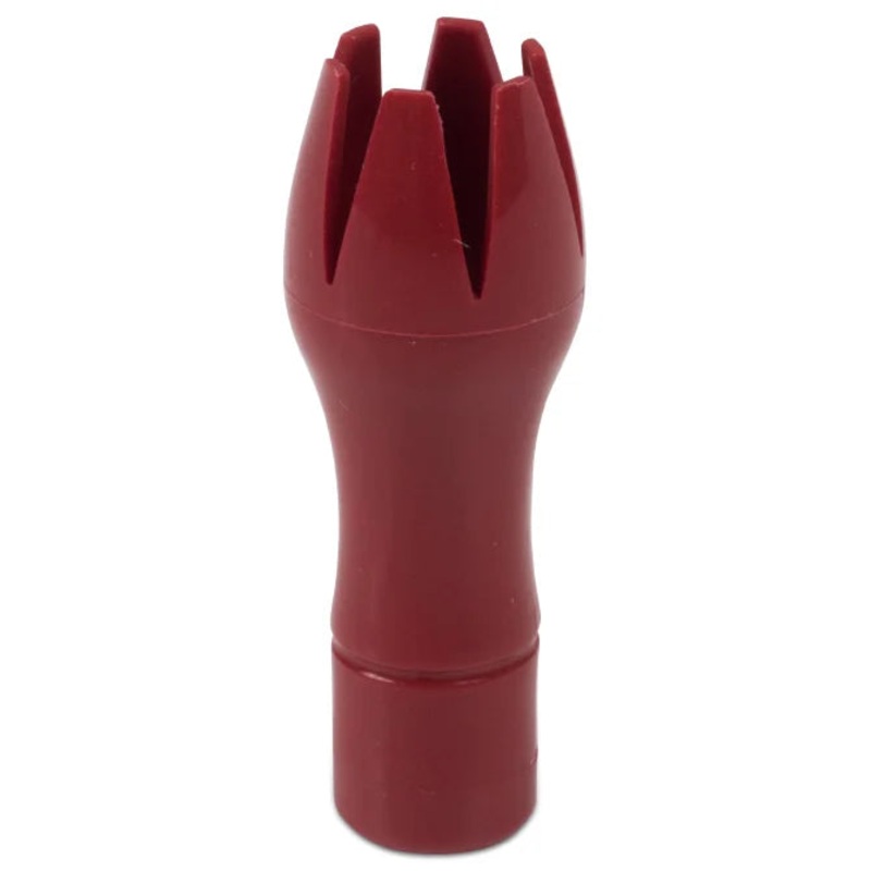 Tulip Shape Tip For B938