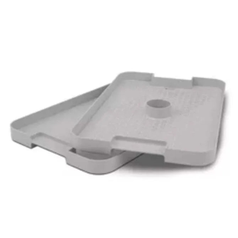 Two Replacement Trays For FilterPro Dehydrator P535
