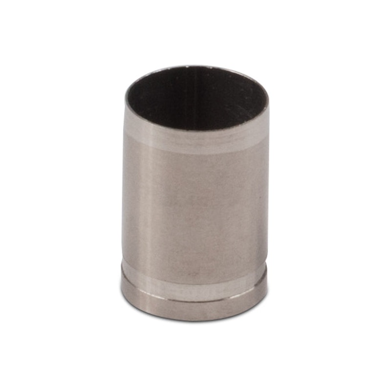 Vegetable Head Holder for D336