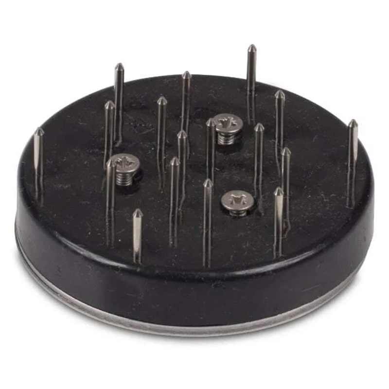 Vegetable Holder Nail Wheel for D350