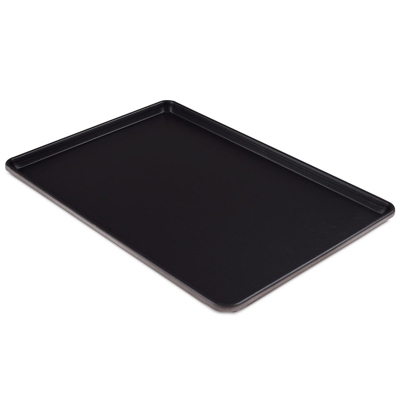 Vollrath Non-Stick Sheet Pan|Half Sheet|Full Sheet