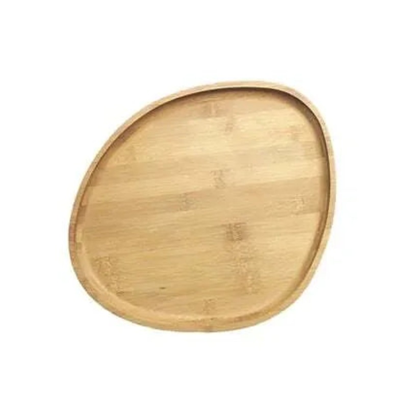 Yayoi Bamboo Tray|Small Tray|Medium Tray|Large Catering Tray|X-Large Tray