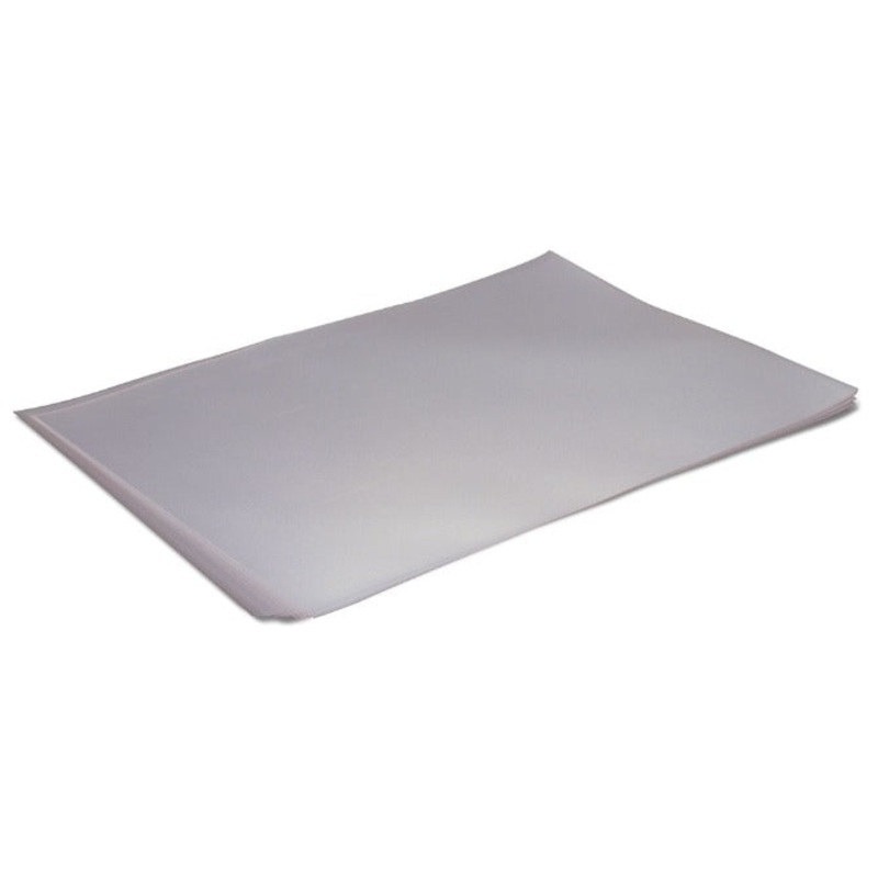 Acetate Sheets – 100/pack