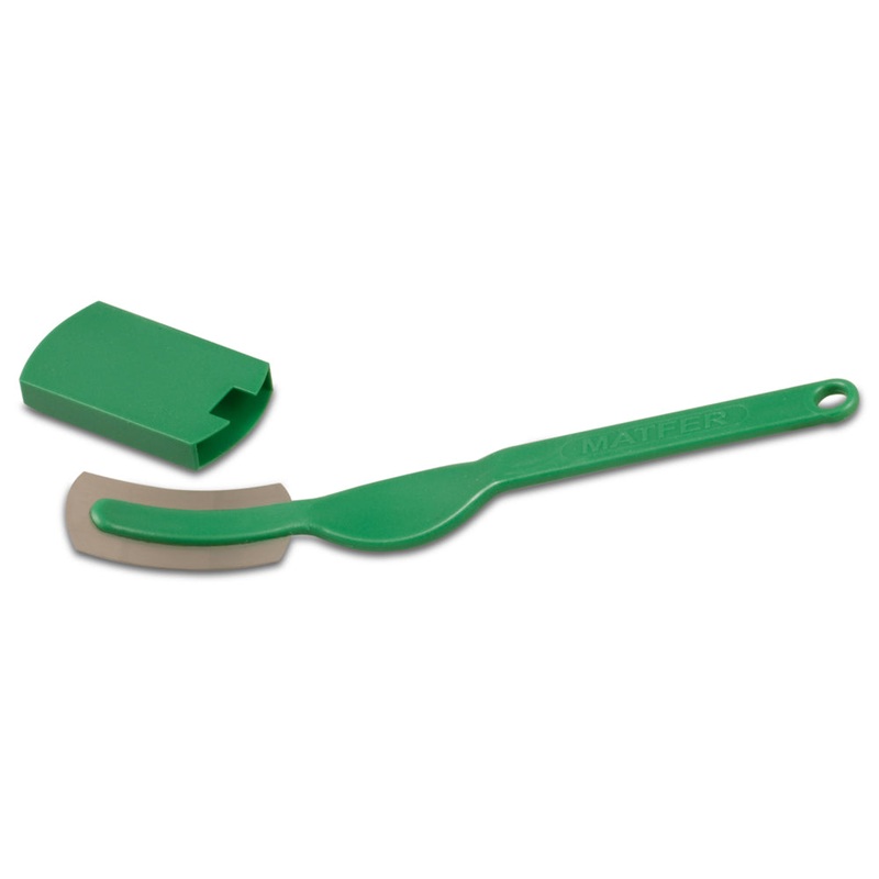 Baker’s Blade for Baguettes (Lame)