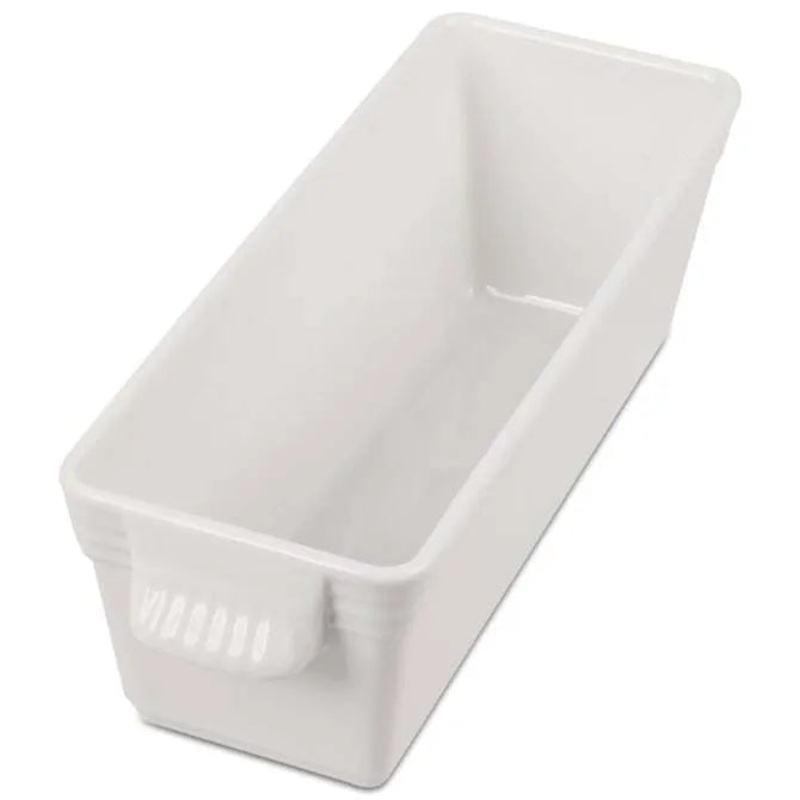 China Galantine Mold – 10 inch