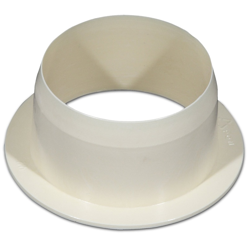 Cutter For 1.5oz Round Molds