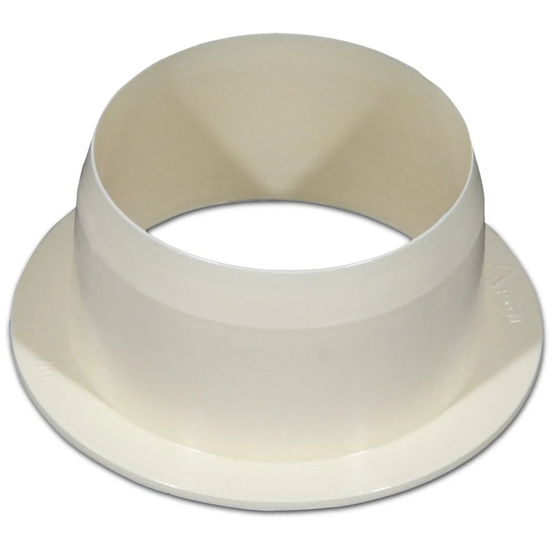 Cutter For 4oz. Round Molds