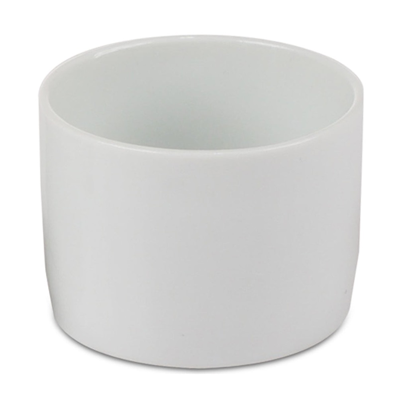Cylinder Dish – 5.5 cm