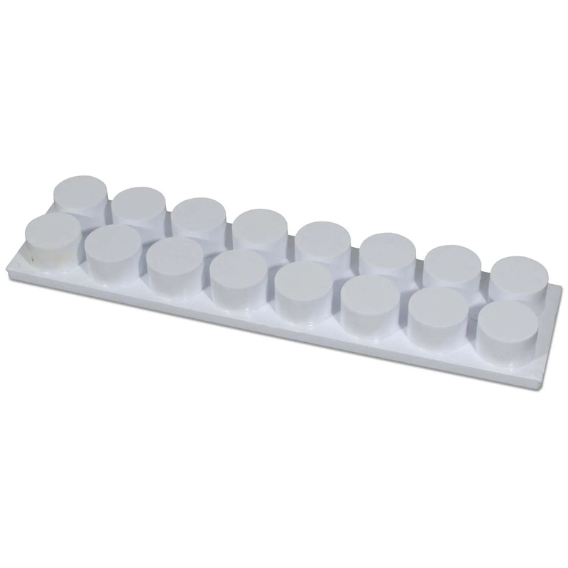 Extractor for 1.5oz Round